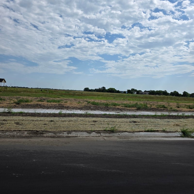 1331 Northridge , Valley Center, KS 67147