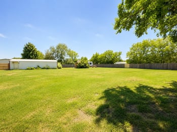 7051 S Rutan, Wichita, KS 67216