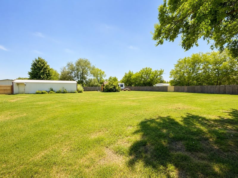 7051 Rutan , Wichita, KS 67216
