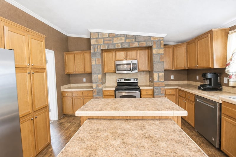7051 S Rutan, Wichita, KS 67216