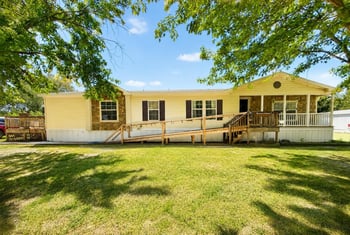 7051 S Rutan, Wichita, KS 67216