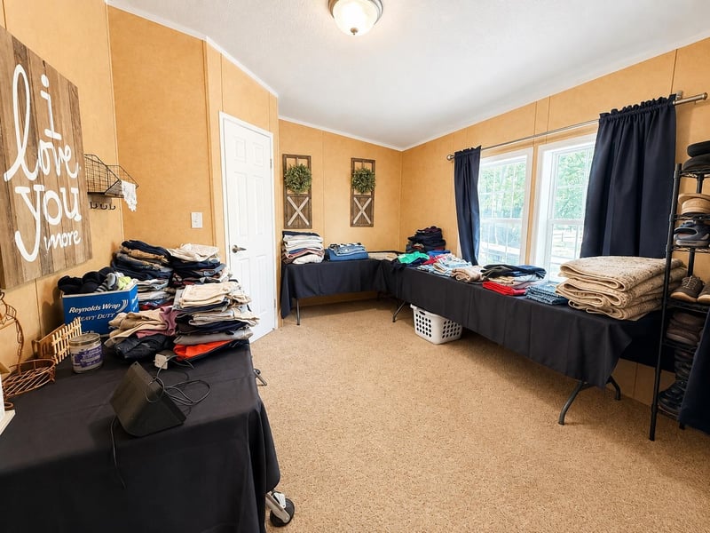 7051 Rutan , Wichita, KS 67216