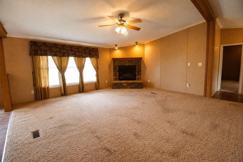 7051 S Rutan, Wichita, KS 67216