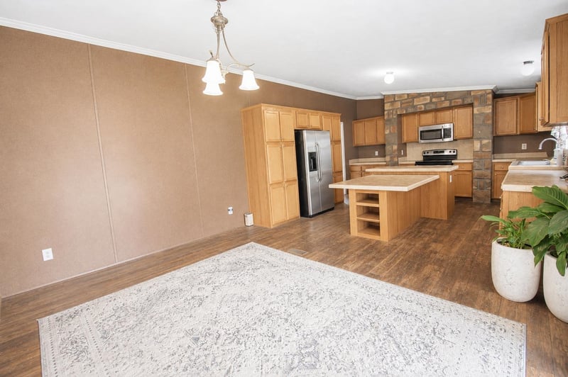 7051 S Rutan, Wichita, KS 67216