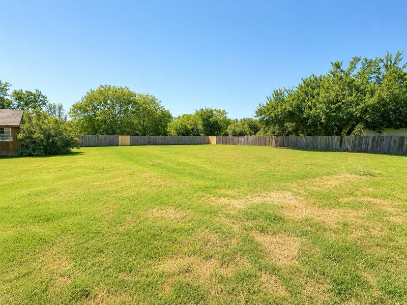 7051 Rutan , Wichita, KS 67216