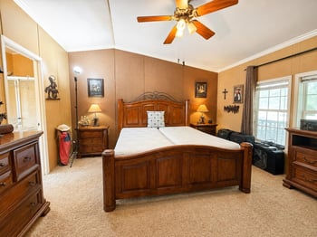 7051 S Rutan, Wichita, KS 67216