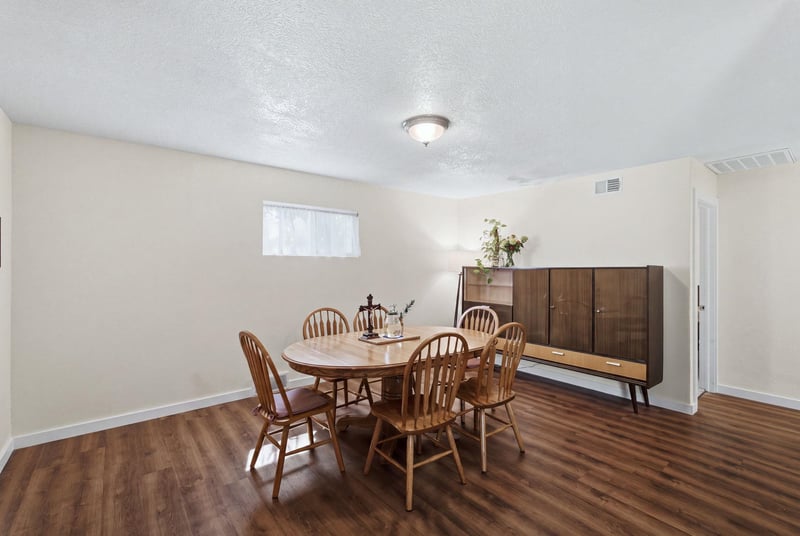 1601 Regal , Wichita, KS 67217