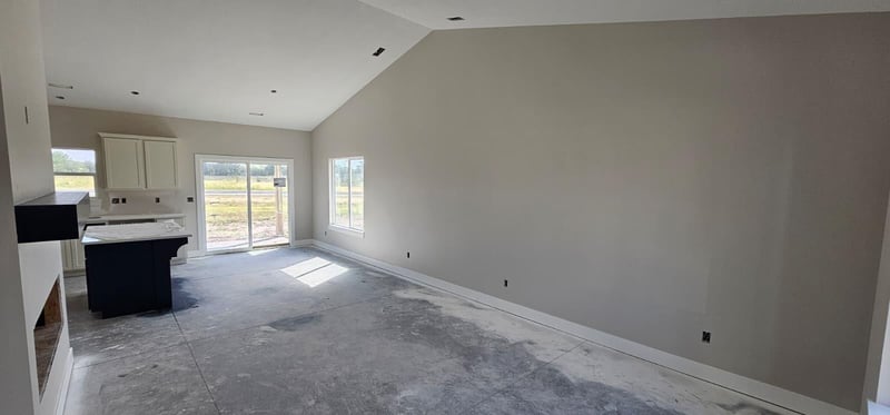 1630 Midway Ct, Valley Center, KS 67147