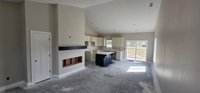 1630 Midway Ct, Valley Center, KS 67147