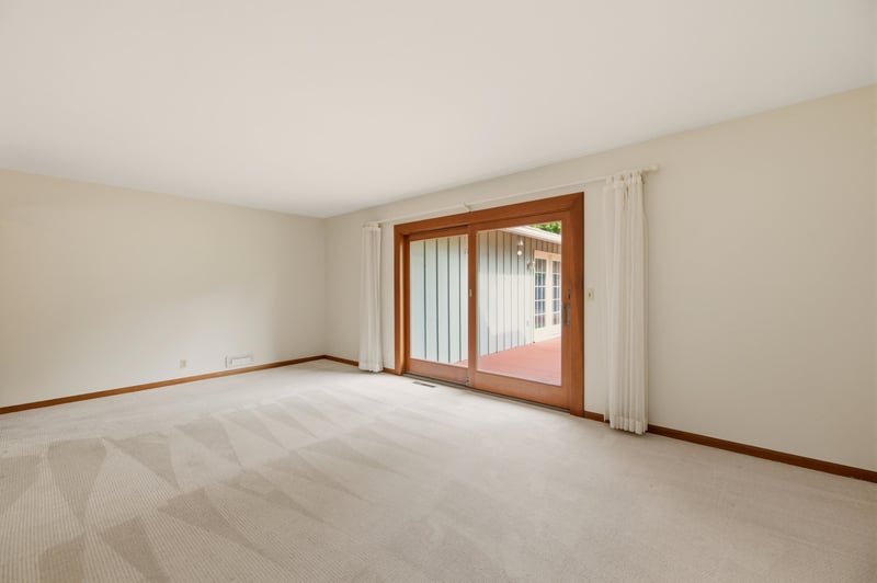 8132 Morningside St, Wichita, KS 67207-1125