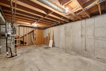 8132 E Morningside St, Wichita, KS 67207-1125