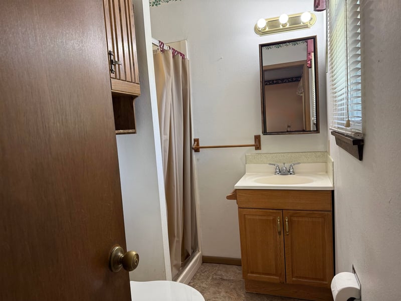 1920 Fairchild St, Park City, KS 67219