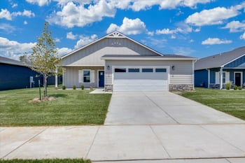 11414 Scarlett Ln, Maize, KS 67101