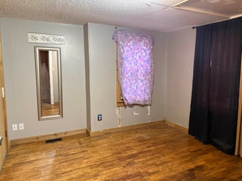 4223 W Zoo Blvd, Wichita, KS 67212