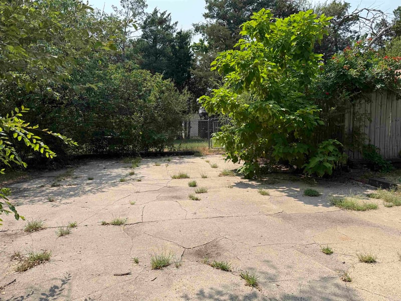 4223 Zoo Blvd, Wichita, KS 67212