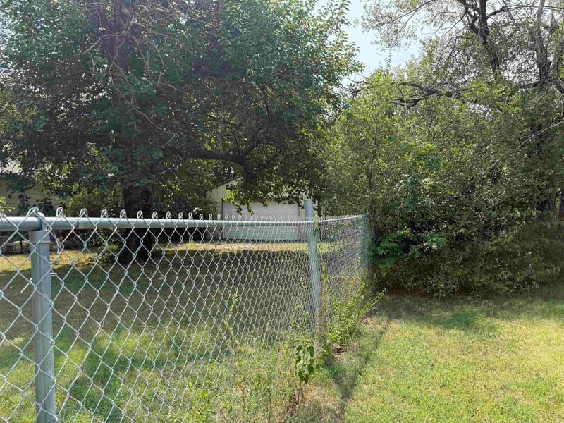 4223 Zoo Blvd, Wichita, KS 67212
