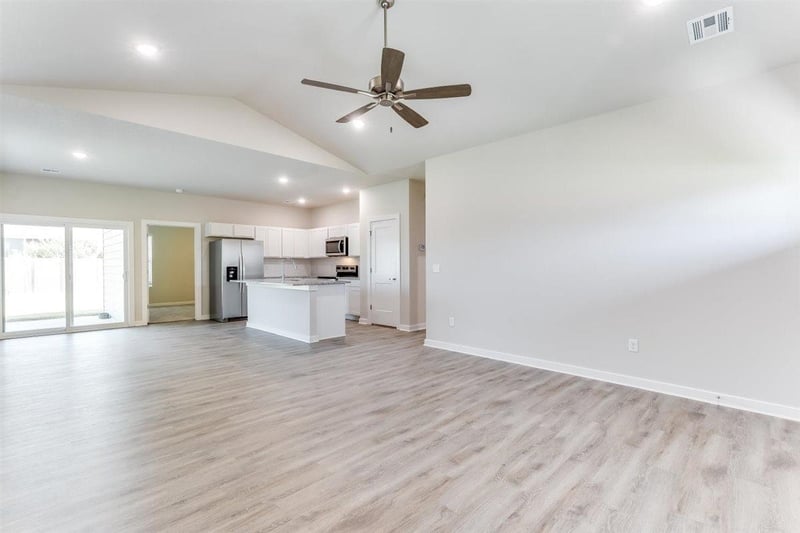 11392 W Scarlett Ln, Maize, KS 67101