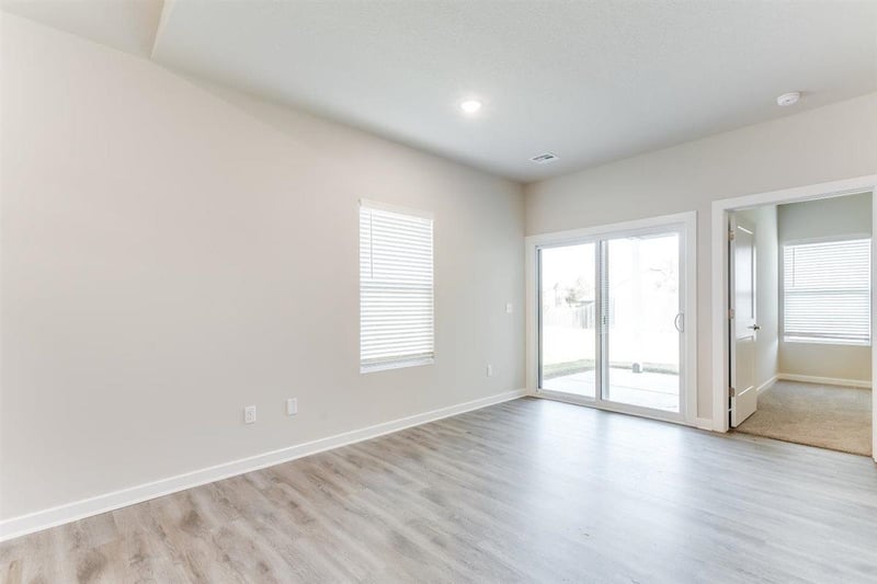 11392 W Scarlett Ln, Maize, KS 67101