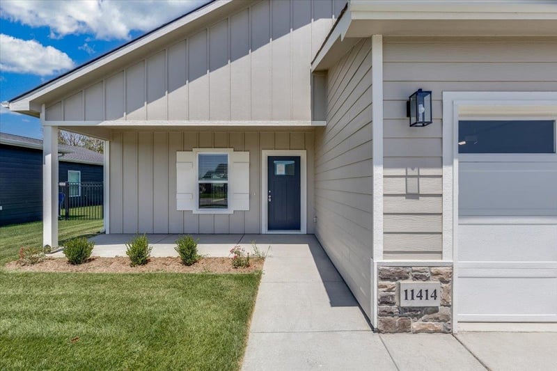 11392 Scarlett Ln, Maize, KS 67101