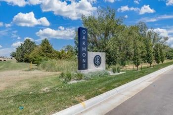 11392 Scarlett Ln, Maize, KS 67101