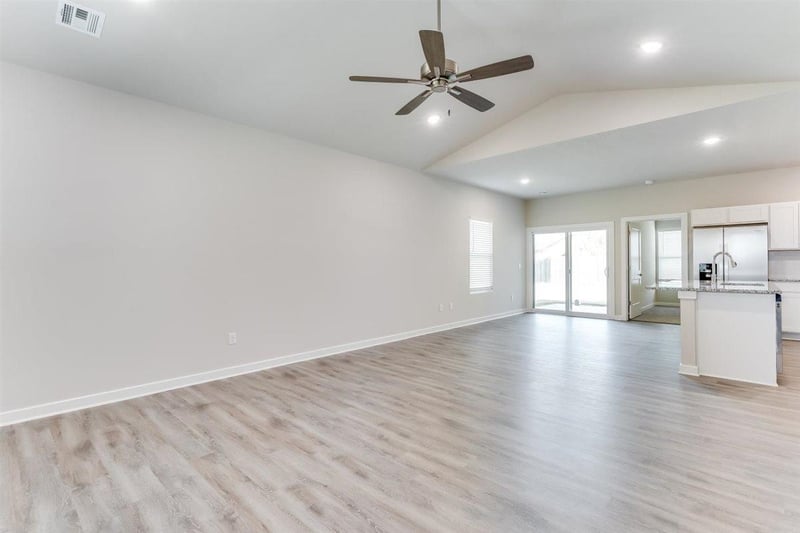 11392 W Scarlett Ln, Maize, KS 67101