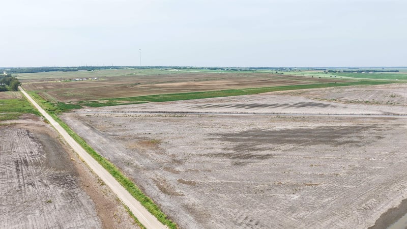 0000 Campbell Rd, New Cambria, KS 67470