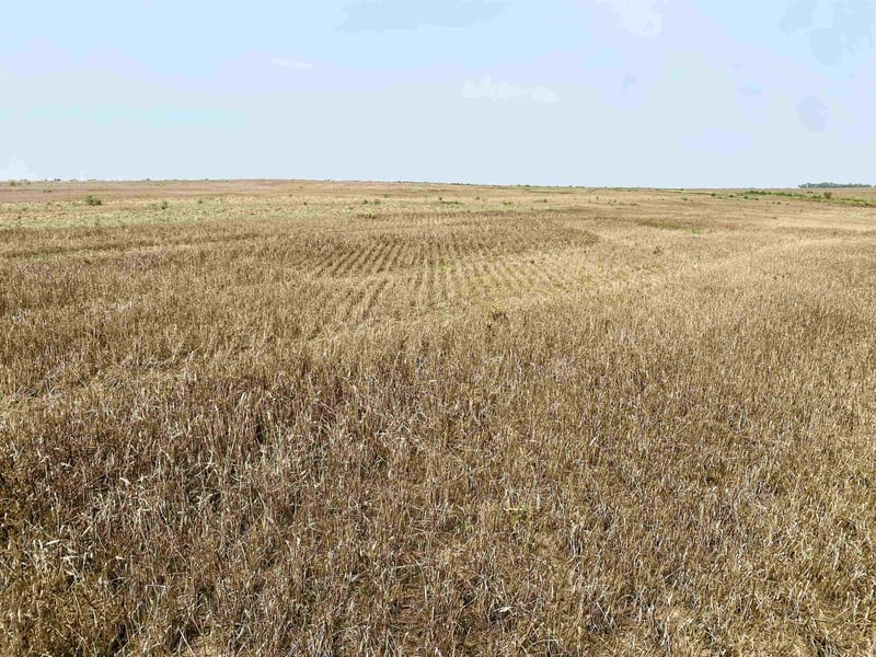 0000 Campbell Rd, New Cambria, KS 67470