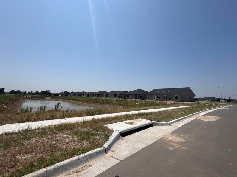 2916 Denene St, Wichita, KS 67215