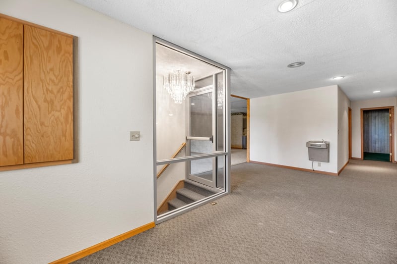 106 Shadybrook , Cheney, KS 67025