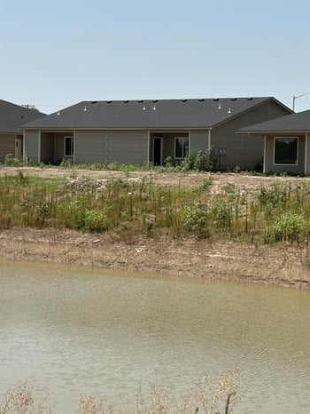 2912 W Denene St Units 100 & 200, Wichita, KS 67215