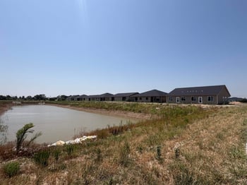 2912 W Denene St Units 100 & 200, Wichita, KS 67215