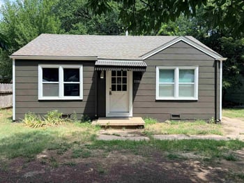 2220 S Minneapolis Ave, Wichita, KS 67211