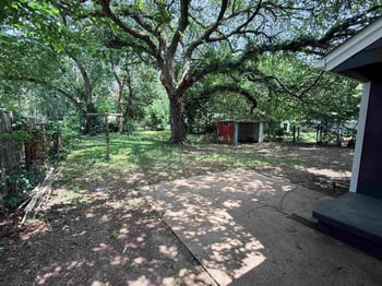 2220 S Minneapolis Ave, Wichita, KS 67211