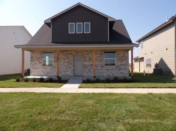12047 Arvada Blvd, Maize, KS 67223