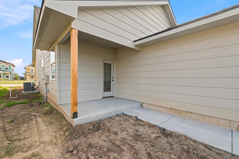 12047 Arvada Blvd, Maize, KS 67223