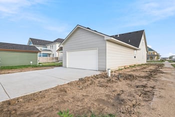 12047 Arvada Blvd, Maize, KS 67223