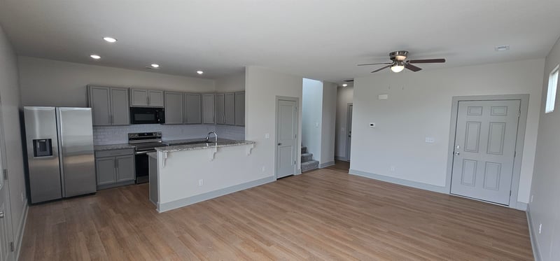 5192 Toben Dr, Bel Aire, KS 67226