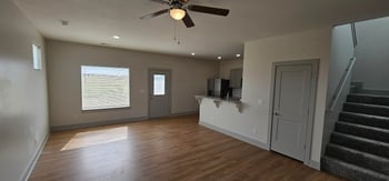 5192 Toben Dr, Bel Aire, KS 67226