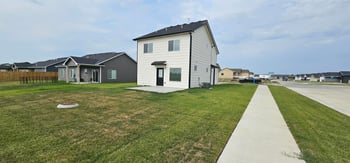5192 Toben Dr, Bel Aire, KS 67226