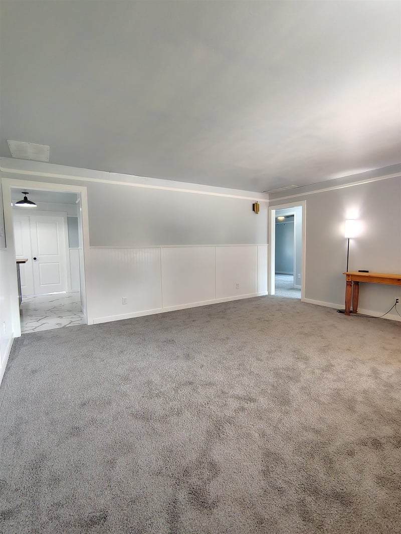 3152 Everett , Wichita, KS 67217