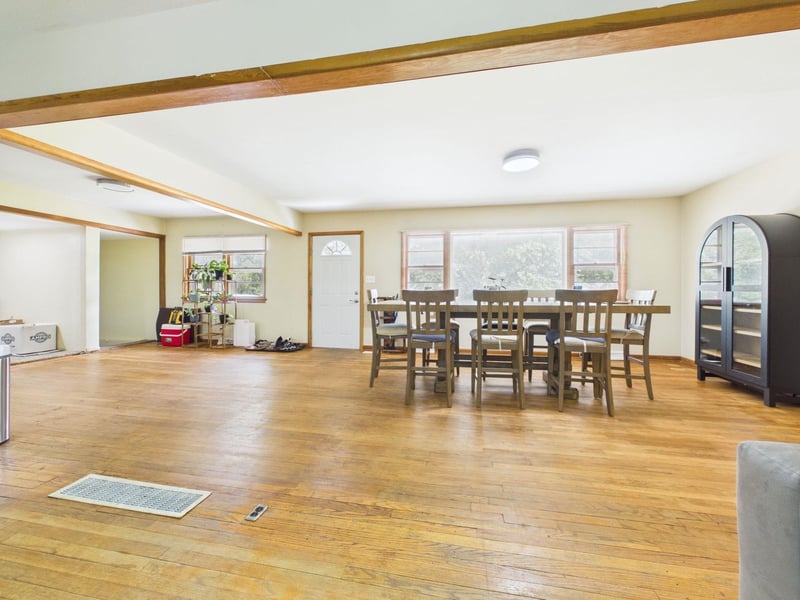 3451 Craig St, Wichita, KS 67216
