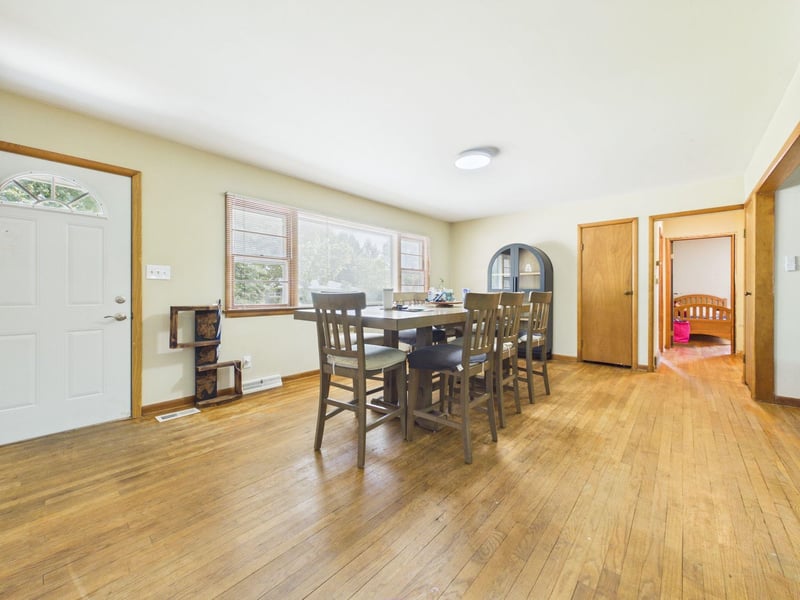 3451 Craig St, Wichita, KS 67216