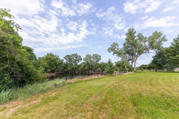 11294 180th , Rose Hill, KS 67133