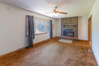11294 180th , Rose Hill, KS 67133