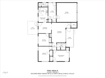 2045 Payne St, Wichita, KS 67203