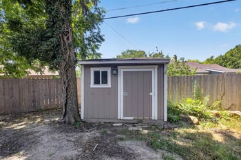 211 N Brookside Pkwy, Wichita, KS 67208