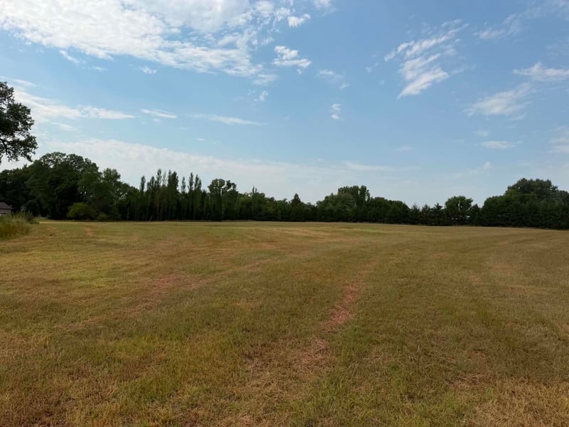 0000 Koch Industrial Rd, Kingman, KS 67068