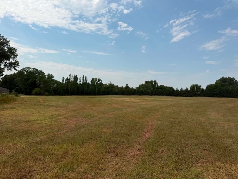 0000 Koch Industrial Rd, Kingman, KS 67068