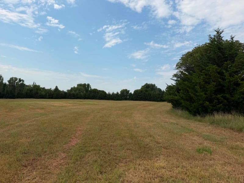 0000 Koch Industrial Rd, Kingman, KS 67068
