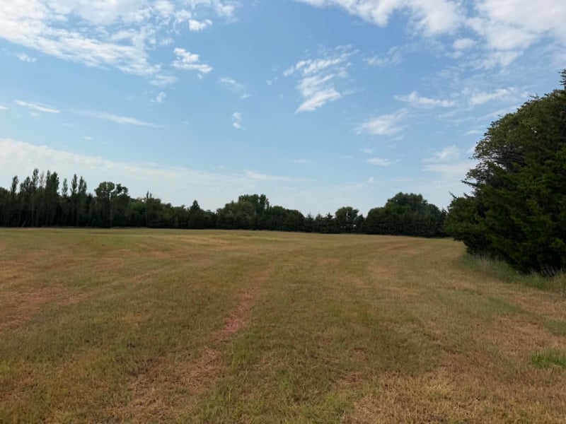 0000 Koch Industrial Rd, Kingman, KS 67068